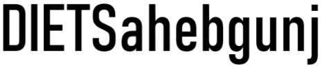 dietsahebgunj-logo